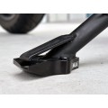 AELLA Kickstand Support for Ducati Multistrada V4 AELLA Kickstand Support for Ducati Multistrada V4